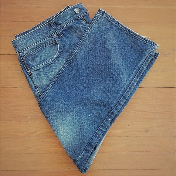INC Jeans (Regular Fit) - Picture 1 of 10